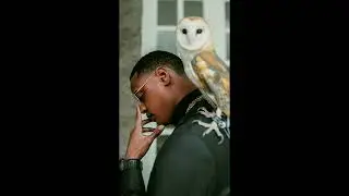 [FREE] Tz da Coronel x MC Cabelinho Type Beat "Friday 13th"