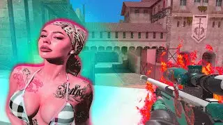 Этот мувик мне муж купил 😜 Apollon 🗿