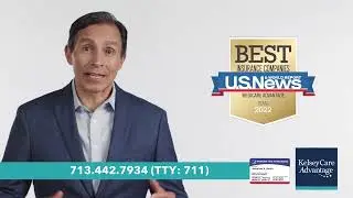 Get KelseyCare Advantage (Art Rascon) - Spanish