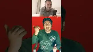 Don't Be Trust To Everyone #shorts #shortvideo #motivation #self_growth #spcracker