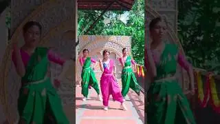 Wait for the transition 🤩🙈✨ #dance #dancecover #dancechallenge #fashion #bollyonstudios #bollyon