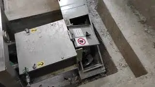 GPG