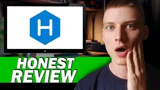 Hexo Review: My Honest Experience with This Powerful Static Site Generator