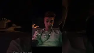 Obsessed On Another Level tiktok myluvjb