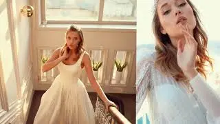 ÖZGÜL MODA