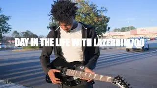 Dim Days | Episode 1 | Break Out Video Shoot !