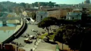 Roma