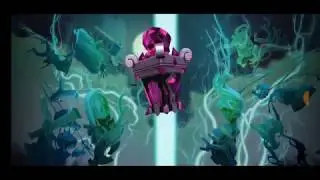 Skullgirls mobile - more diamonds