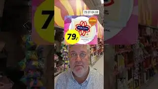 Uke31: Gjennomgang av ukas beste mat- og dagligvaretilbud #sparetips #mattilbud #gjerrigknark
