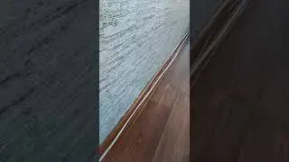 Как спрятать провода.