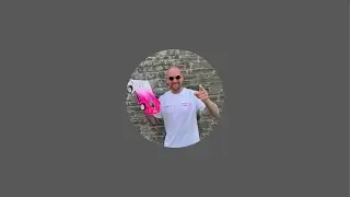 RC Mann is live