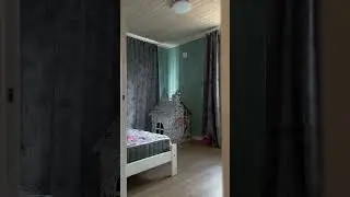 Строительство правильных каркасных домов
