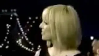 Britney Flashback