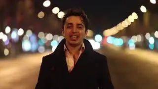 Абдеррахим
