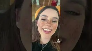 Rabiosa