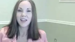How to Flow Money, Part 2: Obstacles of Anger and Judgement