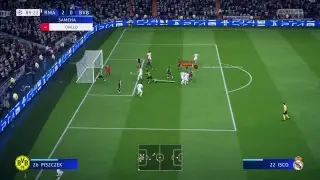 Fifa 19