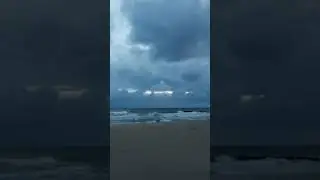 Маш Аллах как красиво. #лайки #рекомендации #beach  #dance  #travel #music #summer #remix #ocean