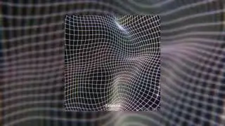 Miyagi - Ночи в одного (Ｓｌｏｗｅｄ + Ｒｅｖｅｒｂ)
