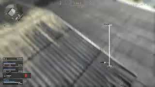 Cod