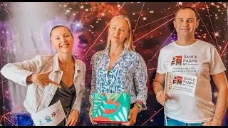 Шоу "День на Драйве" 28.05.21