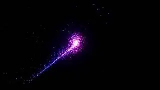 Revisiting Vector Fields