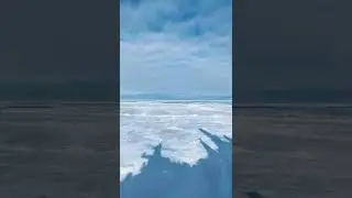 Сейчас День или Ночь на Северном Полюсе?