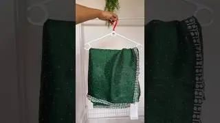 Mini Myntra festive sarees under 2k/ ♥️#shorts #myntrahaul