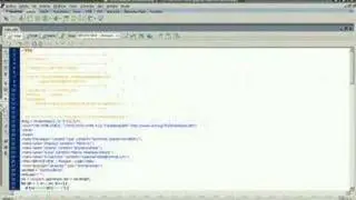 Dreamweaver en fedora linux