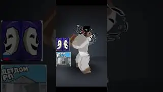В конце пасхалка на новые видио) 