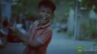 BILANGAN | PYTHON EPS.3