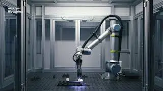 MIRAI Case: Siemens Energy