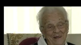Interview mevr de Hondt 2