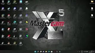 SolidWorks a Mastercam CNC