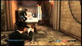 Uncharted 3: Sunday Sensation l Episode 4 l