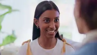 How to Have a LIFE-CHANGING Wellbeing Chat in 60 Seconds #healthyliving  #mentalhealthawareness