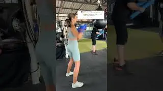 Как не бояться хейтеров? Что делать если одолели в комментариях