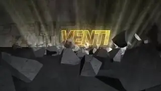 Moje Pierwsze intro