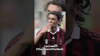 Go watch the full video pls 🤗 #vandijk #liverpool #cr7 #messi #viralshorts #football #sadiomane