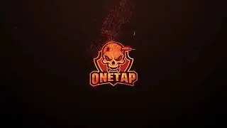OneTap V3/OneTap V3 Crack HvH & MM HvH Highlights | CS:GO HvH