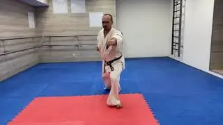 Ката Татэ Пинан Соно Сан
