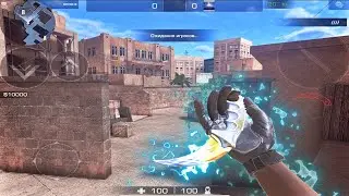 МОЙ САМЫЙ ЛУЧШИЙ МУВИК?!😱