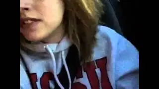 Talent Best Vine Videos