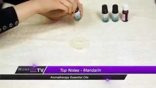 What are essential oils? Easy to follow aromatherapy - Complete Series