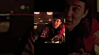 Колик/Edit  (ребята это видео про актера, а не персонажа)
