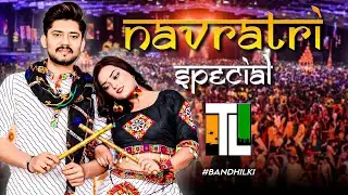 Navratri Special Event | GTA 5 Roleplay in TLRP | INDIA