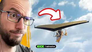 PUBG'DE KAMİKAZE DRON PATLADI | adnsalee
