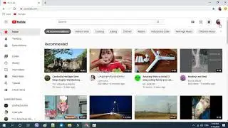 How To Upload Videos On YouTube | YouTube Tutorial 2020 New!