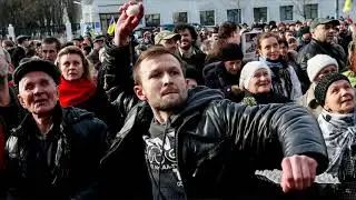 Новая более усовершенствованная версия дцх ноуранг 2.0