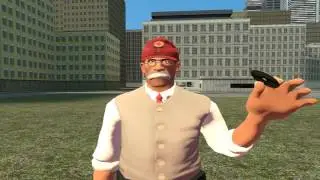 You have to Poot The CD in your computer